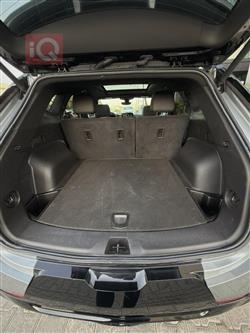 شيفروليه بليزر